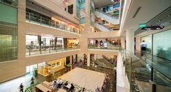 One Raffles Place (D1), Shop House #635881691